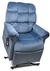 Golden Tech MaxiComfort Cloud PR-510SME Reclining Lift Chair